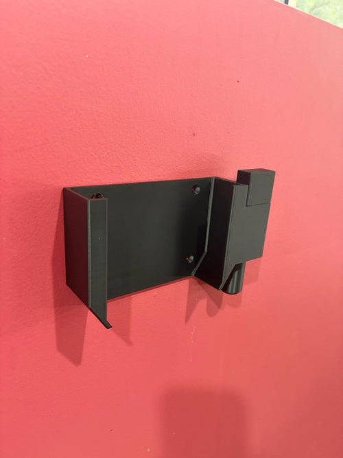 Truma Rapid Cover Storage and Removal Tool