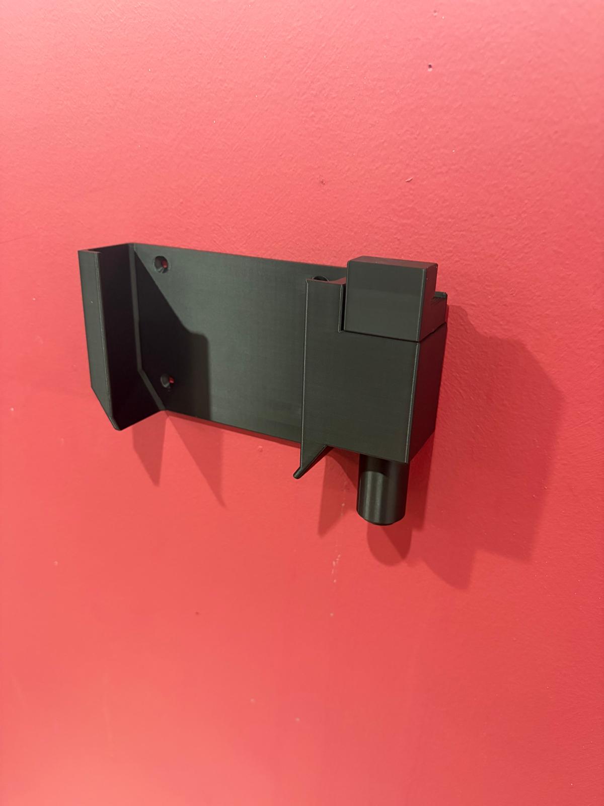 Truma Rapid Cover Storage and Removal Tool
